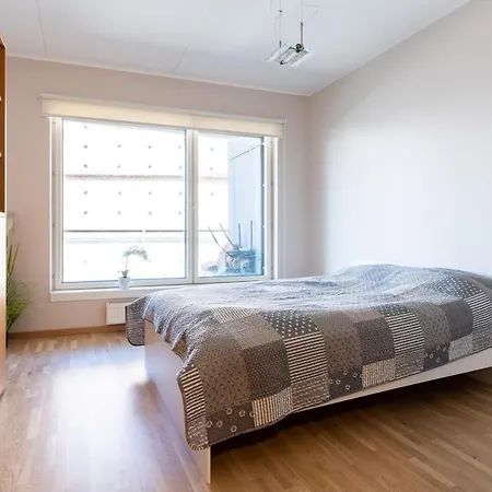Διαμέρισμα Perfect Location, 3br, Suana, Parking, Terrace *
