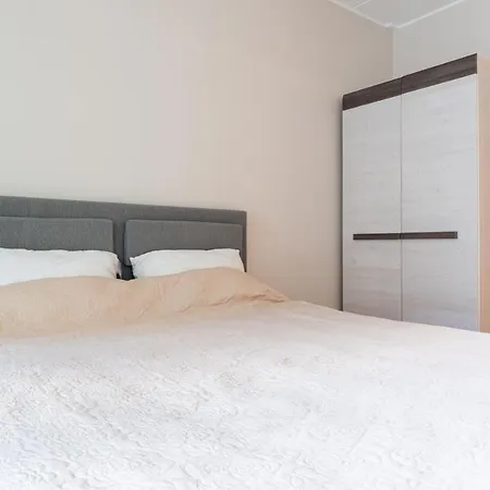 Perfect Location, 3br, Suana, Parking, Terrace Διαμέρισμα Ταλίν